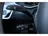 Audi A6 Limousine 55 TFSI e quattro S-line MAXTON/LED/VIRT 2020 Hybride Benzine 24