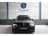 Audi A6 Limousine 55 TFSI e quattro S-line MAXTON/LED/VIRT 2020 Hybride Benzine 3