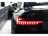 Audi A6 Limousine 55 TFSI e quattro S-line MAXTON/LED/VIRT 2020 Hybride Benzine 34