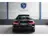 Audi A6 Limousine 55 TFSI e quattro S-line MAXTON/LED/VIRT 2020 Hybride Benzine 5