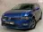 Volkswagen Polo 1.0 TSI Comfortline /Carplay /Cruise /Navi 2017 Benzine