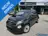 Fiat 500C 1.2 Lounge 2020 Benzine