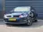 Volkswagen Golf 1.4 TSI ACT Highline 2013 Benzine