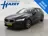 Volvo V60 2.0 T4 190 PK R-DESIGN + PANORAMADAK 2020 Benzine
