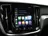 Volvo V60 2.0 T4 190 PK R-DESIGN + PANORAMADAK 2020 Benzine 30