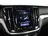 Volvo V60 2.0 T4 190 PK R-DESIGN + PANORAMADAK 2020 Benzine 46
