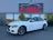 BMW 3 Serie 320i Sedan 184PK AUT M Sport NAP Xenon Leder Navi 2012 Benzine