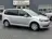 Volkswagen Touran 1.4 TSi DSG Business 2012 Benzine
