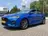 Ford Focus 1.0 EcoBoost Hybrid ST Line 2023 Hybride Benzine 3