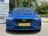 Ford Focus 1.0 EcoBoost Hybrid ST Line 2023 Hybride Benzine 4