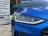 Ford Focus 1.0 EcoBoost Hybrid ST Line 2023 Hybride Benzine 9