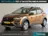 Dacia Sandero Stepway 1.0 TCe 100 Bi-Fuel Comfort 2021 LPG/Gas