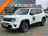 Jeep Renegade 1.0T Limited UNIEK*Camera*Leder*LED *19LM*NAVI*CRU 2019 Benzine