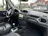 Jeep Renegade 1.0T Limited UNIEK*Camera*Leder*LED *19LM*NAVI*CRU 2019 Benzine 16
