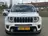 Jeep Renegade 1.0T Limited UNIEK*Camera*Leder*LED *19LM*NAVI*CRU 2019 Benzine 4