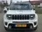 Jeep Renegade 1.0T Limited UNIEK*Camera*Leder*LED *19LM*NAVI*CRU 2019 Benzine 9