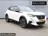 Peugeot 2008 1.2 PureTech GT-Line 2021 Benzine