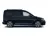 Volkswagen Caddy Bedrijfswagens Combi Kombi Style 1.5 eHybrid 115pk 2026 Hybride Benzine 5