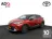 Toyota C-HR 2.0 Hybrid Bi-Tone 2020 Hybride Benzine