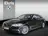 BMW 5 Serie Sedan 2019 Benzine