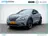 Nissan Juke 1.6 Hybrid N-Connecta 2024 Hybride Benzine