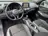 Nissan Juke 1.6 Hybrid N-Connecta 2024 Hybride Benzine 10