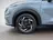 Nissan Juke 1.6 Hybrid N-Connecta 2024 Hybride Benzine 8