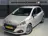 Peugeot 208 5-deurs 1.2 (110 pk) Allure - navigatie - climate 2016 Benzine