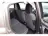 Toyota Aygo 1.0 12V VVT-i 2013 5 Deurs Airco nieuwe apk 2013 Benzine 12