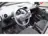Toyota Aygo 1.0 12V VVT-i 2013 5 Deurs Airco nieuwe apk 2013 Benzine 7