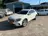 Mercedes-Benz GLA 180 Business Solution Plus Limited 2019 Benzine