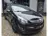 Opel Corsa 1.4-16V OPC Performance Line 2012 Benzine