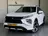 Mitsubishi Eclipse Cross 2.4 PHEV Executive 2022 Hybride Benzine
