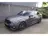 BMW 3 Serie 320i Business Edition Plus M-Sport Autom Leder Spo 2022 Benzine