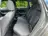 Volkswagen Polo 1.0 TSI Highline Business R | Virtual | Carplay | 2020 Benzine 12