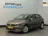Volkswagen Polo 1.0 TSI Beats PDC/ CLIMA /NAVI 2018 Benzine