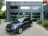 SEAT Arona 1.0 TSI FR Xperience Business Connect 2024 Benzine