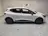 Renault Clio 0.9 TCe Authentique Airco Cruise Control Alu Velge 2016 Benzine