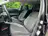 Volkswagen Polo 1.0 TSI Life Edition | DSG | VIRTUAL | CARPLAY| 2024 Benzine 13