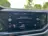 Volkswagen Polo 1.0 TSI Life Edition | DSG | VIRTUAL | CARPLAY| 2024 Benzine 22