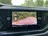 Volkswagen Polo 1.0 TSI Life Edition | DSG | VIRTUAL | CARPLAY| 2024 Benzine 23