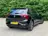 Volkswagen Polo 1.0 TSI Life Edition | DSG | VIRTUAL | CARPLAY| 2024 Benzine 4