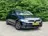 Volkswagen Polo 1.0 TSI Life Edition | DSG | VIRTUAL | CARPLAY| 2024 Benzine 6
