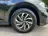 Volkswagen Polo 1.0 TSI Life Edition | DSG | VIRTUAL | CARPLAY| 2024 Benzine 7