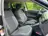 Volkswagen Polo 1.0 TSI Life Edition | DSG | VIRTUAL | CARPLAY| 2024 Benzine 8