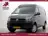 Volkswagen Transporter T6 2.0 TDI 102pk L2H2 Airco/Navi/Achterklep 07-201 2018 Diesel