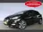 Nissan Micra 0.9 IG-T N-Connecta Clima Navigatie LED Camera Rij 2018 Benzine