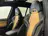 BMW X3 M Competition | PANO | KUIPSTOELEN | HUD | HARMAN 2020 Benzine 21