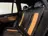 BMW X3 M Competition | PANO | KUIPSTOELEN | HUD | HARMAN 2020 Benzine 24