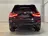 BMW X3 M Competition | PANO | KUIPSTOELEN | HUD | HARMAN 2020 Benzine 26